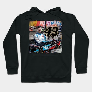 ERIK JONES Hoodie